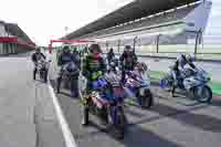 May-2023;motorbikes;no-limits;peter-wileman-photography;portimao;portugal;trackday-digital-images